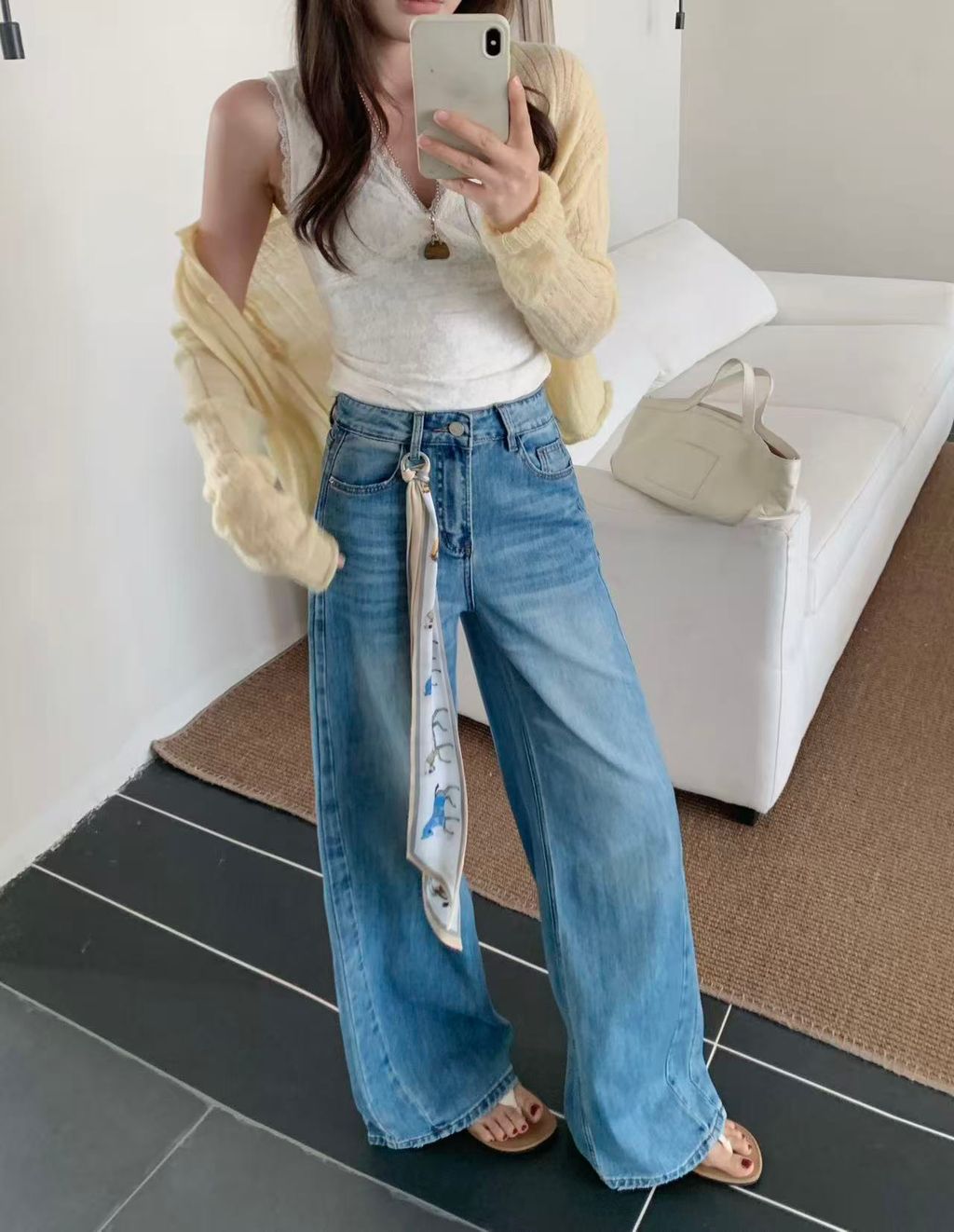 5a646e65df2ea8e8e40e6531584276ef