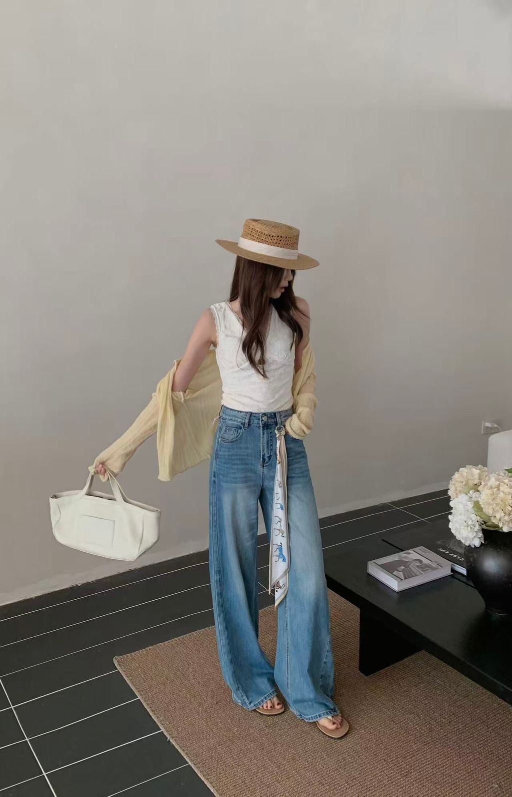 7201891213370b1df13034bff8b602e3