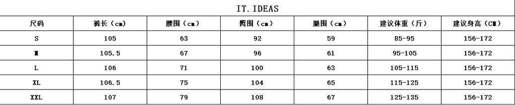 5aa10cbc39fbd4340d9e530e4dd9bd68