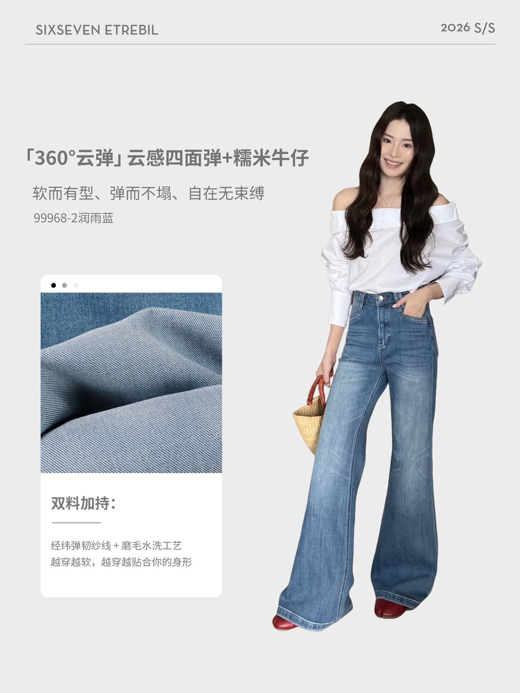 43b6010df1f6b650aa0a5d855d8e5bc5