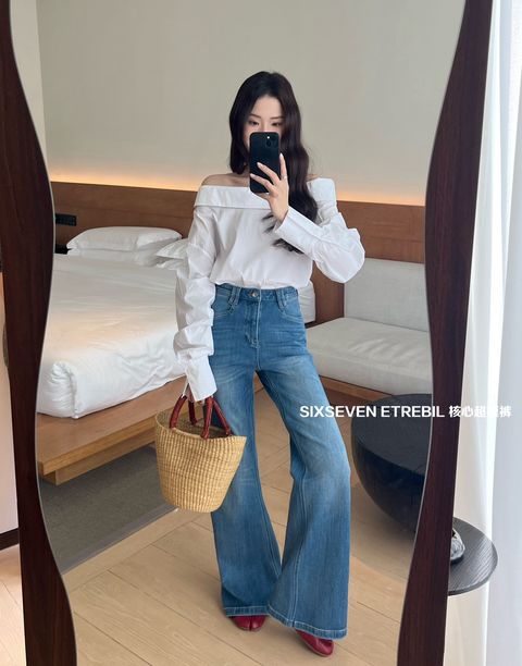 7a2240a50d5b3fc35681aff5ae9abffe