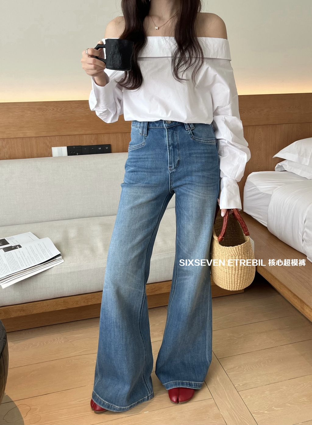 1c4aa169786e4da37a46948f9ecbe83d