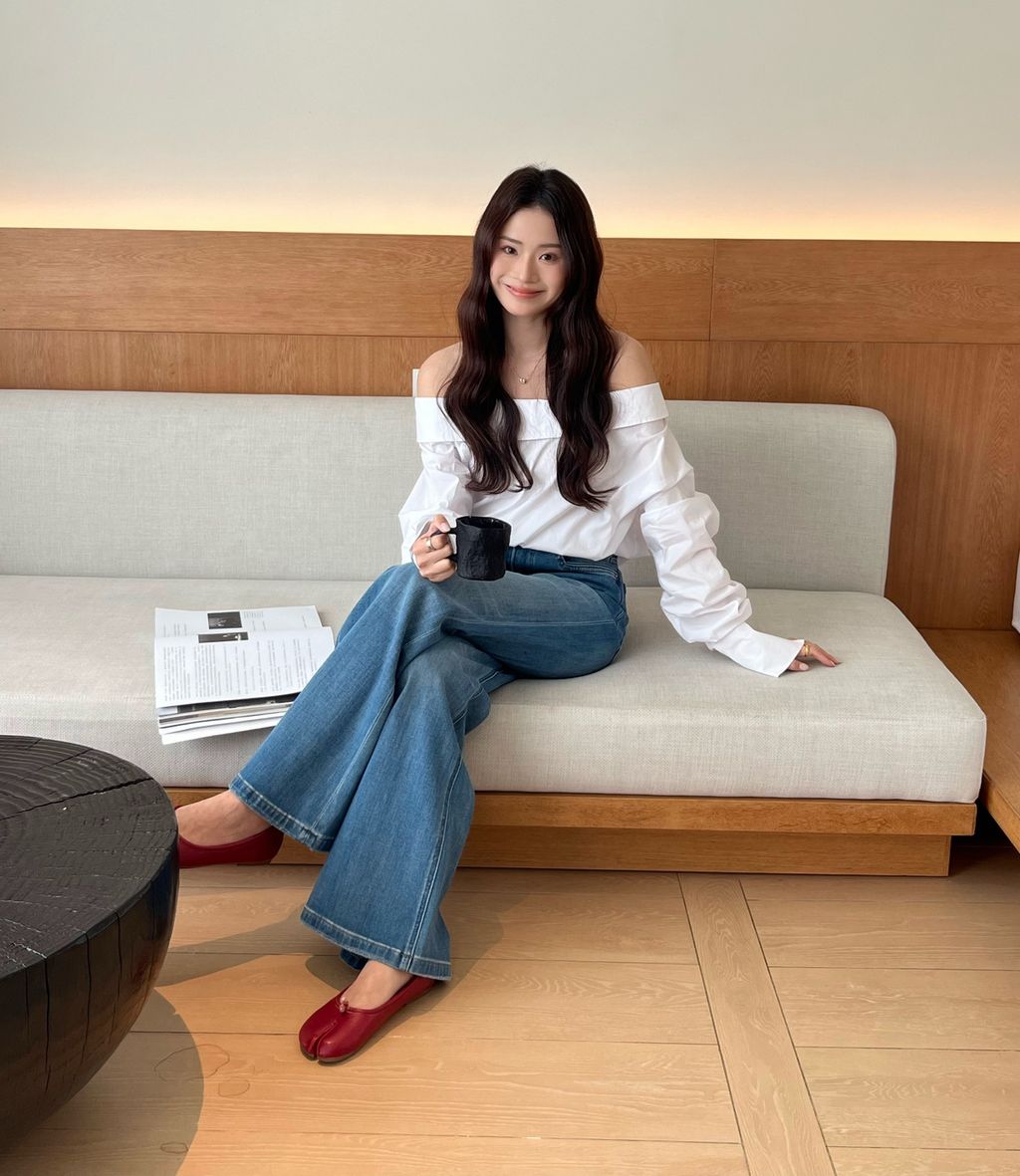 132245cb31752b51ff04c93b233e1702