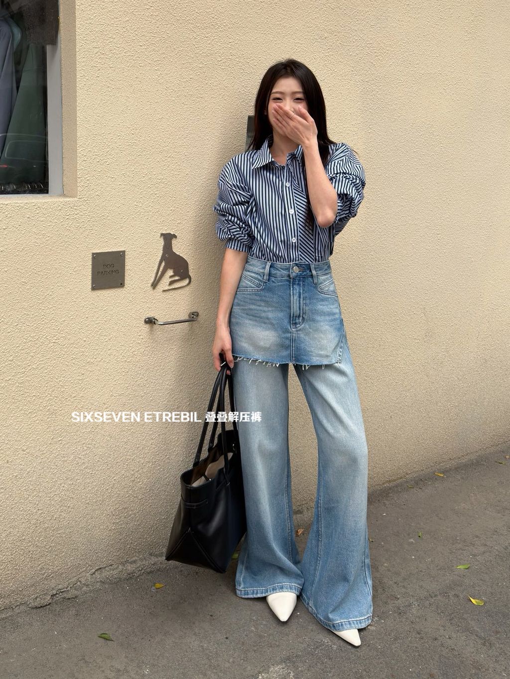 a729d84677e36e7dd1972b46bc3e6211