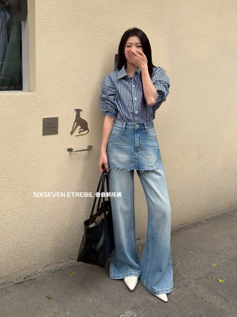 a729d84677e36e7dd1972b46bc3e6211