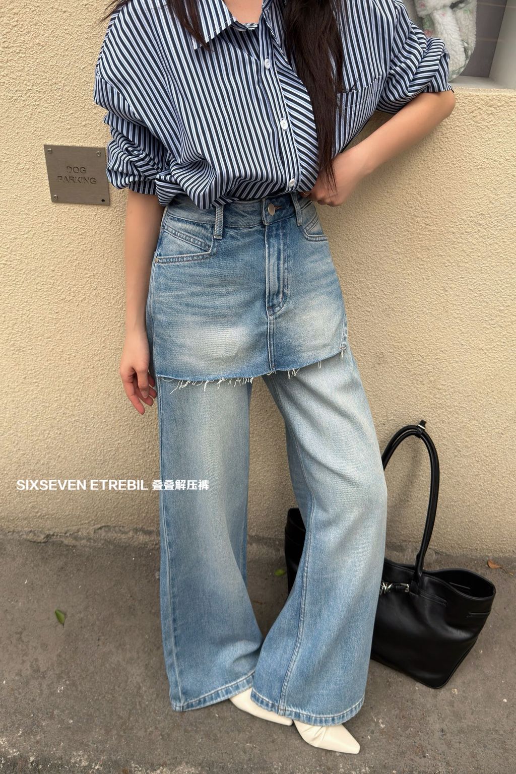 af03ebc89a4d122b6e36582b5094f532