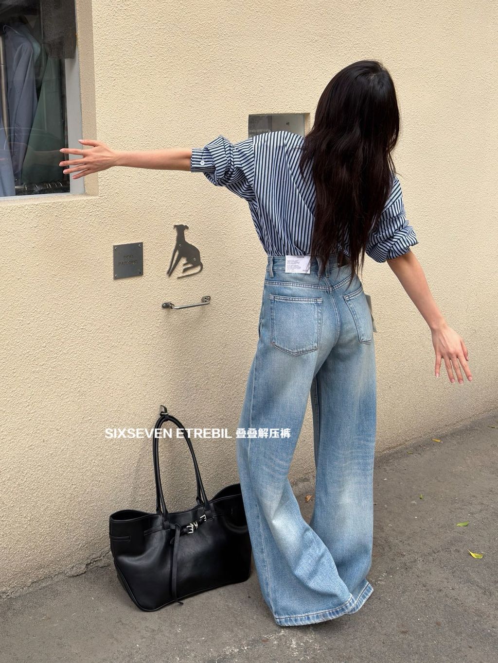 9a2e962c0aa453b9732f98fafe3e43ef