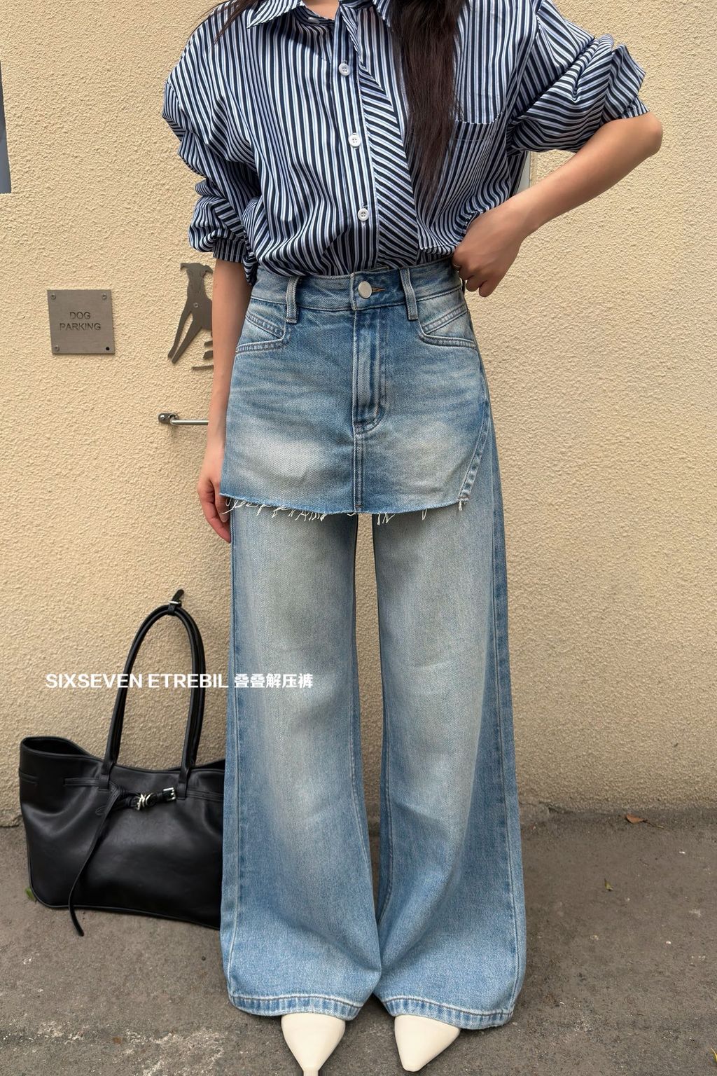 e0044d89ac3003fc9c4943f07ddb9fb1