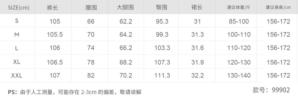 555c1b07441101b8c0c3d86a701157c8