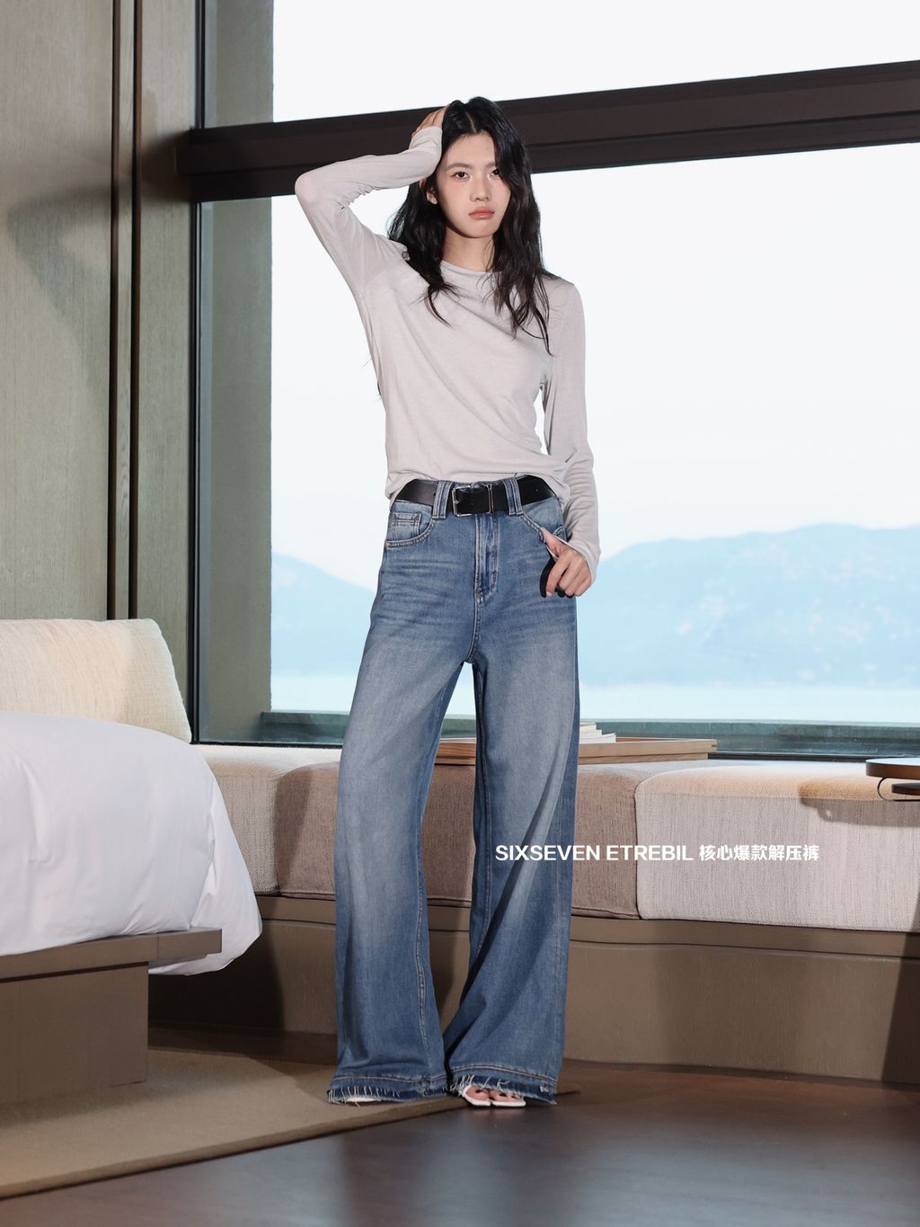 b734e3980a76fa705945cdf735edadbb