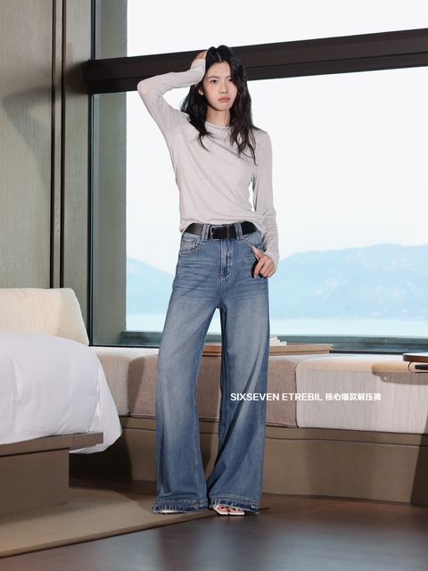 b734e3980a76fa705945cdf735edadbb