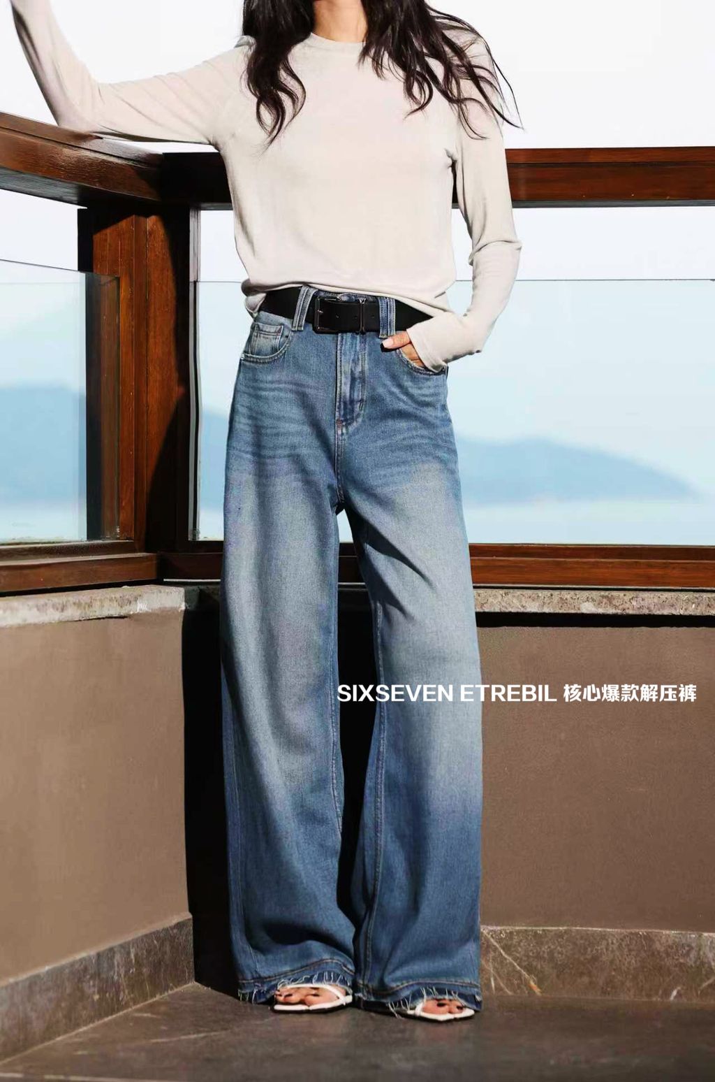 2d4bc6247d92aa6cb348c835a0b456cd