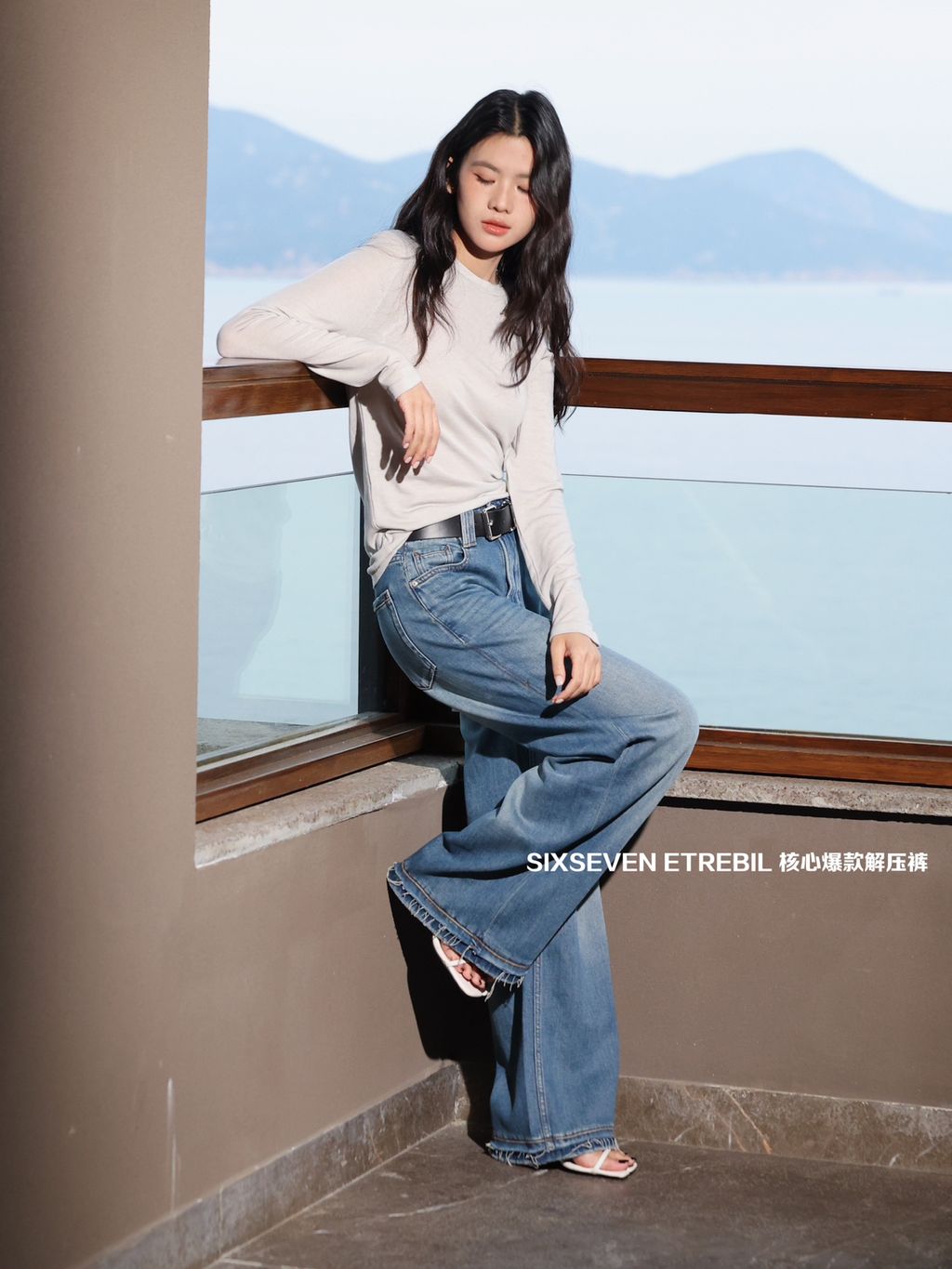 3bd680098c73deef521235d7e92f4e61