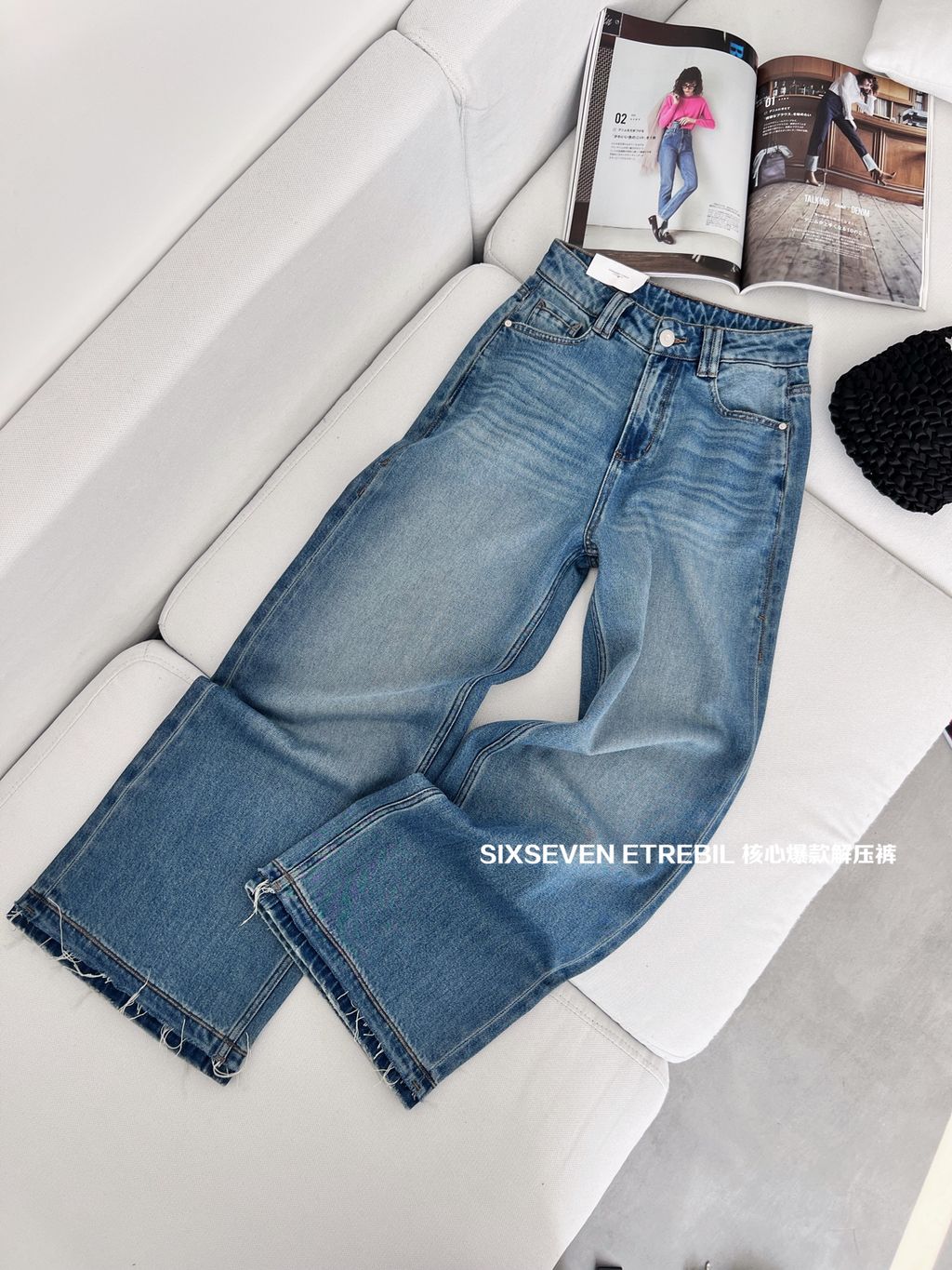 5ebcdce3a4ba1330db3a11e0a83a902f