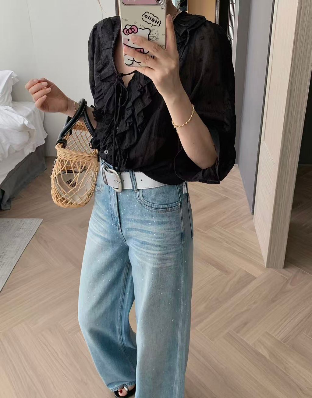 9836ccaec8319365107659877aa00fc3