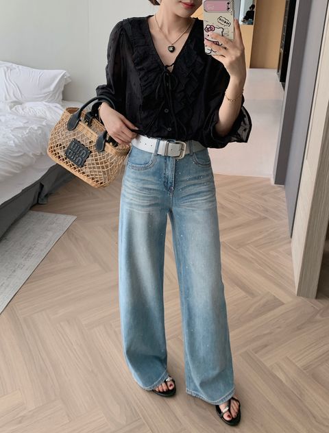 4cd46ef8f0e493286a37262d2cb1f231