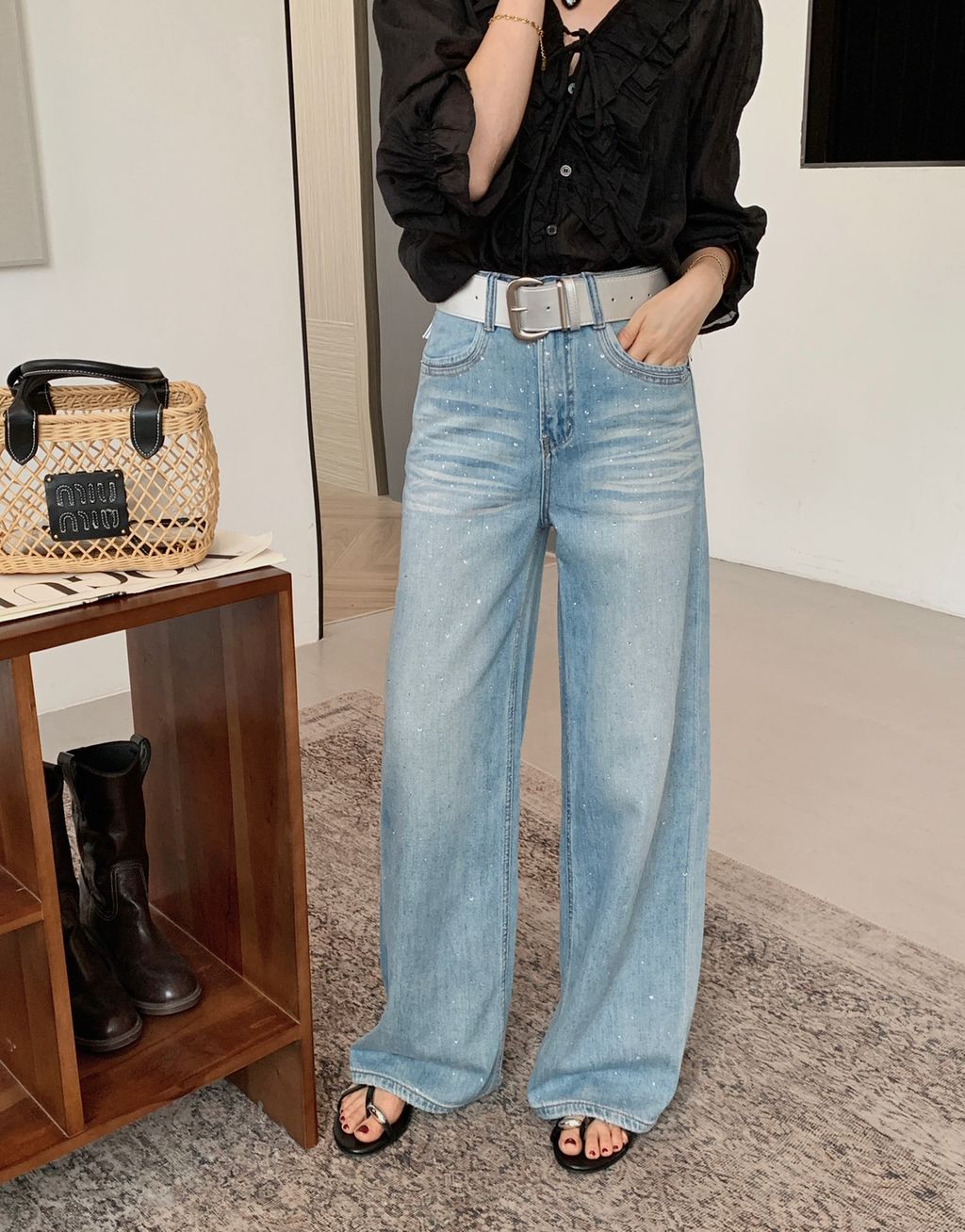 45e61c28314fb3870a99573d7dc76e83