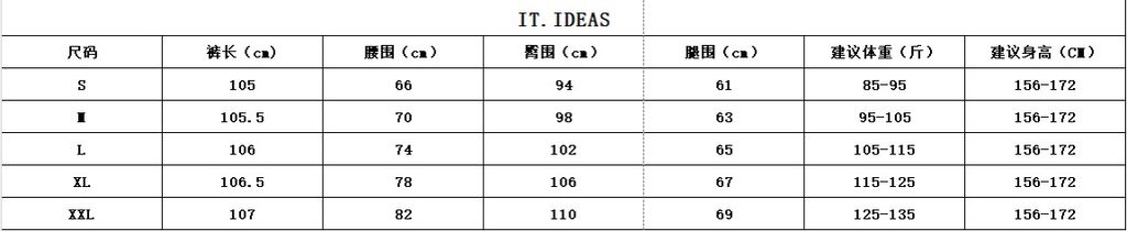 b63fc6514e2d6990e42fb27c13b8a057