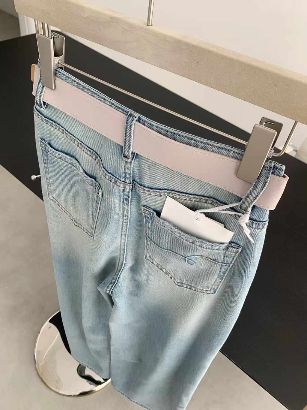 9e30ec7adebb9869ea4a4fd55e1b6bc0