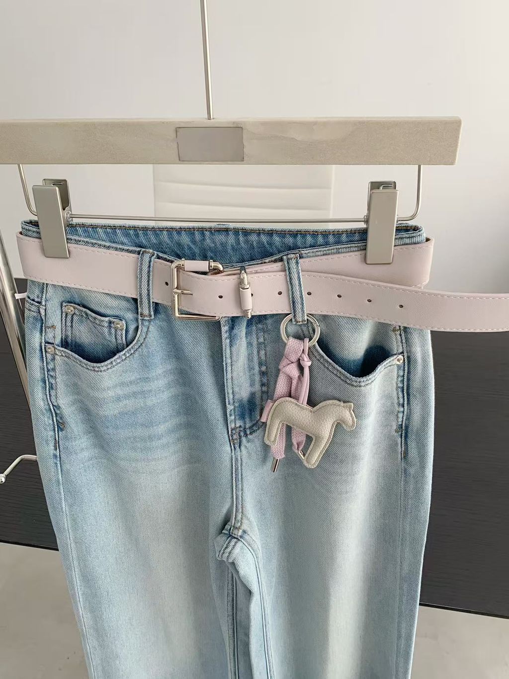 b15f5e70ab8d858a8478ae1d44551bf3