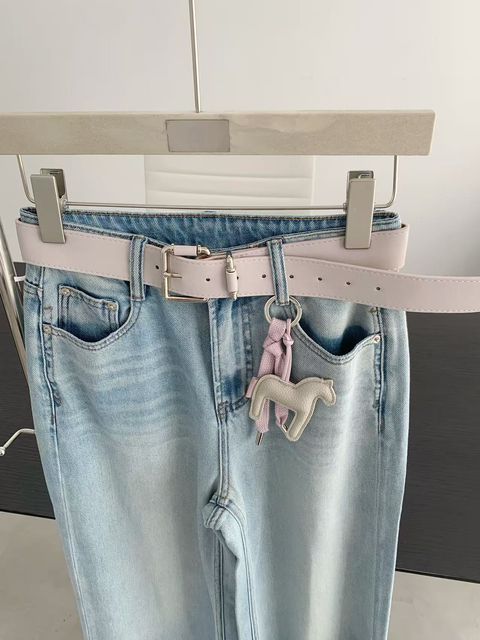 b15f5e70ab8d858a8478ae1d44551bf3