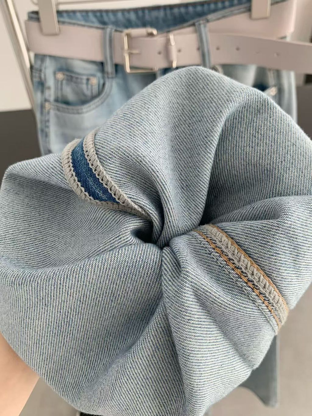 b48ad834a03fff143eb0612d649be02e