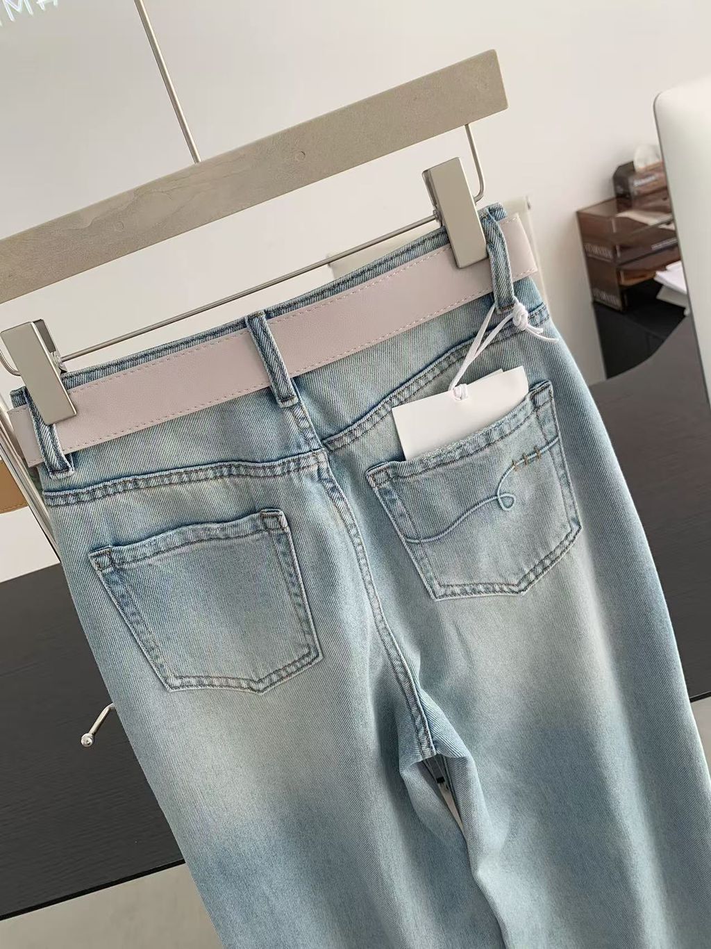 1fd5f96cfb6fa844adbb18e1efab0a31