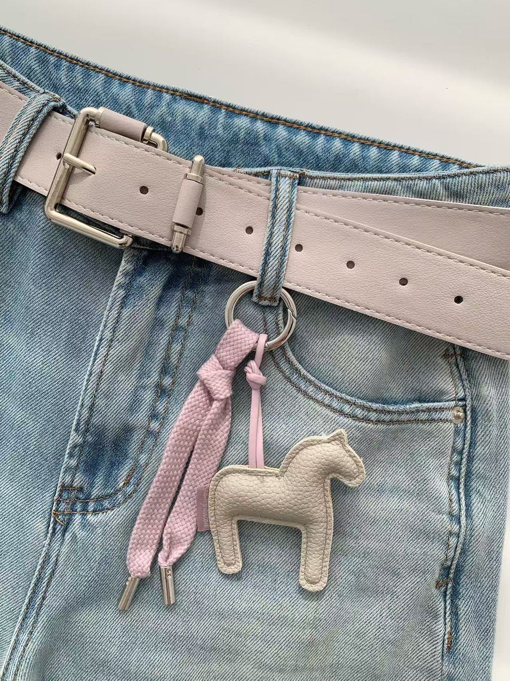 107edaff634622e62da7954b29457060