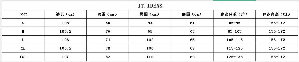 f8c1892d95461681df370044e37d9bc3