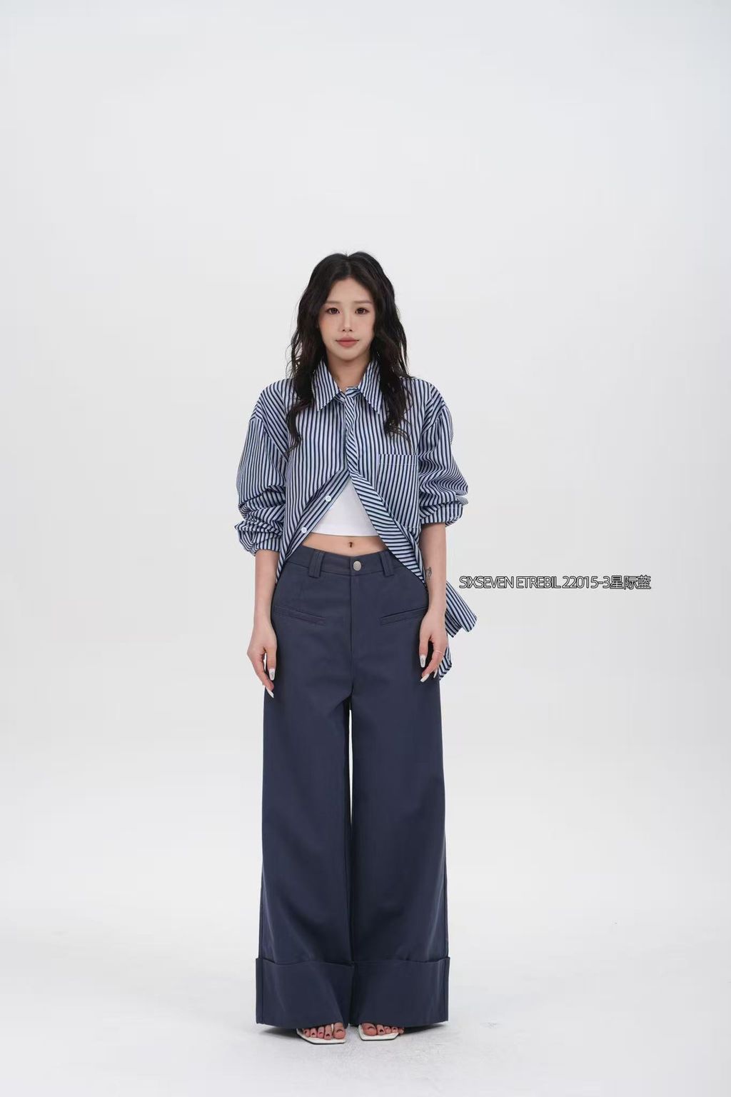 27943dd4123a1511492e6c312ac23692