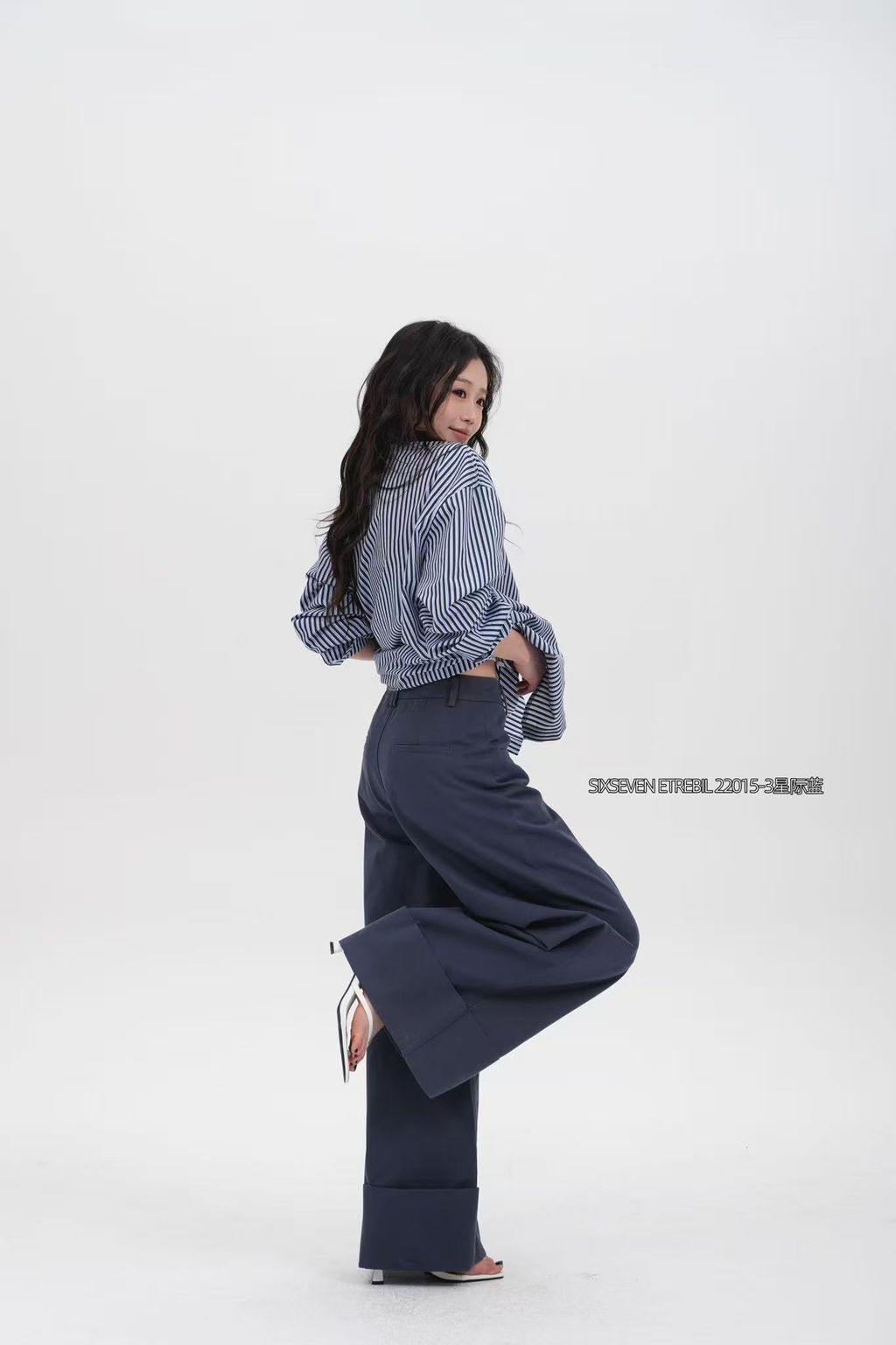 cd95f6782fe46a5332b220da99a1e363