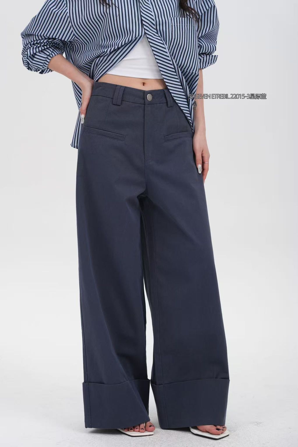 36d2a280414d4a85932791351f99cb24