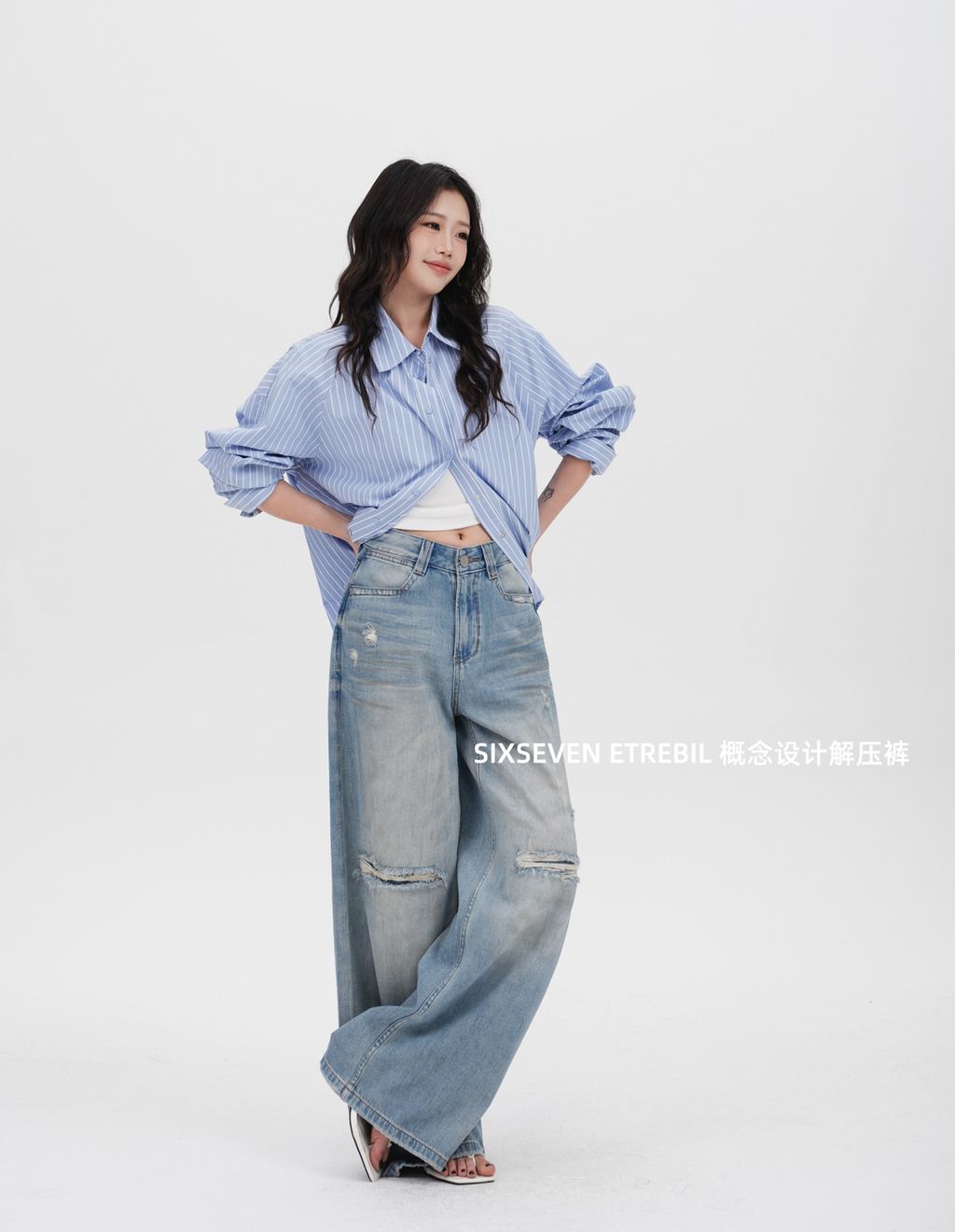 ad90bf4f06e65db48fb8a248f8468460