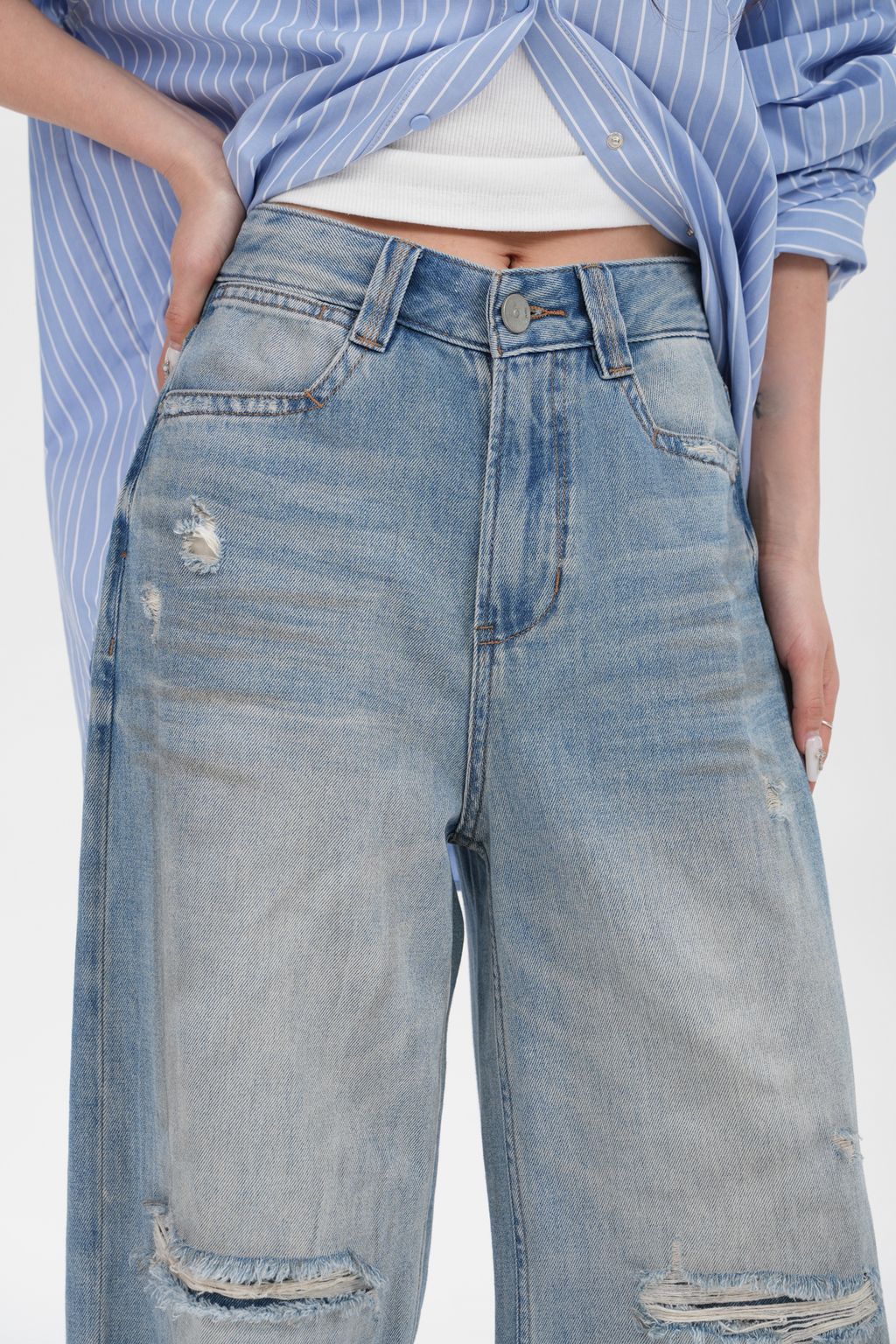 b07c8574189e003ba46f4fbd546cb515