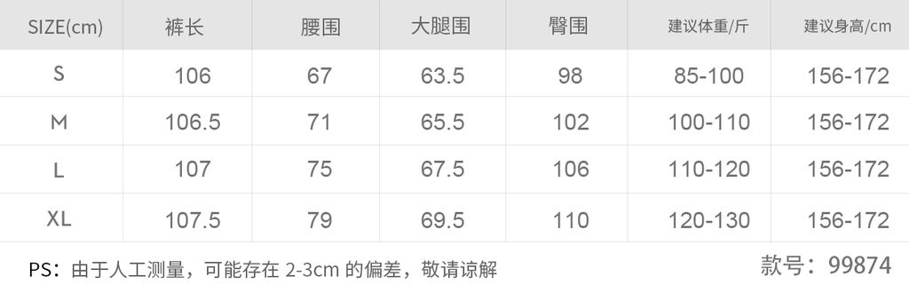 6af0eea3ab15b544af3b6ec3205aa894