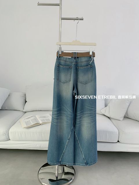 55c5709194731a06491d0fcd22226941