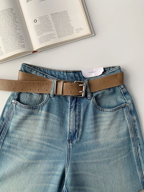 3958124a32665eef31901b3f66d9e9ce