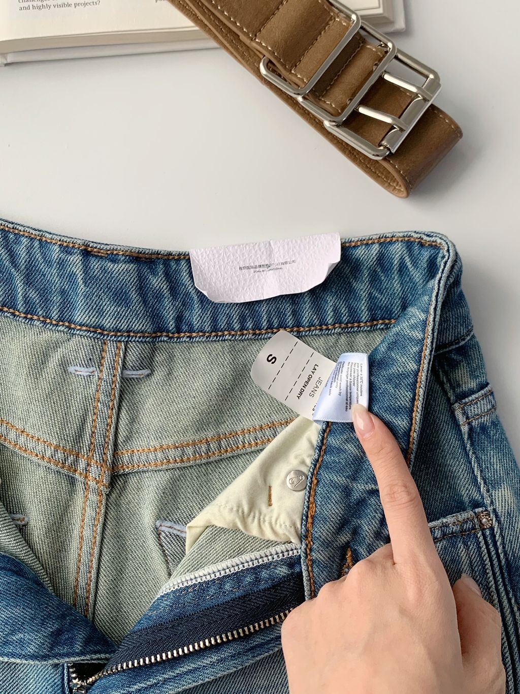 c028b44261782471b9e9d4cd7ac85da7