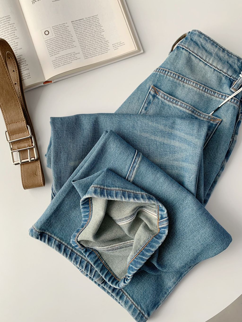 0119364626fb29fca3d25a9167253808