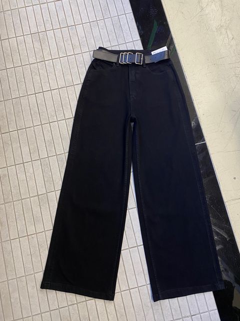 e6e76000cd8a440da84e9958914e6d6b