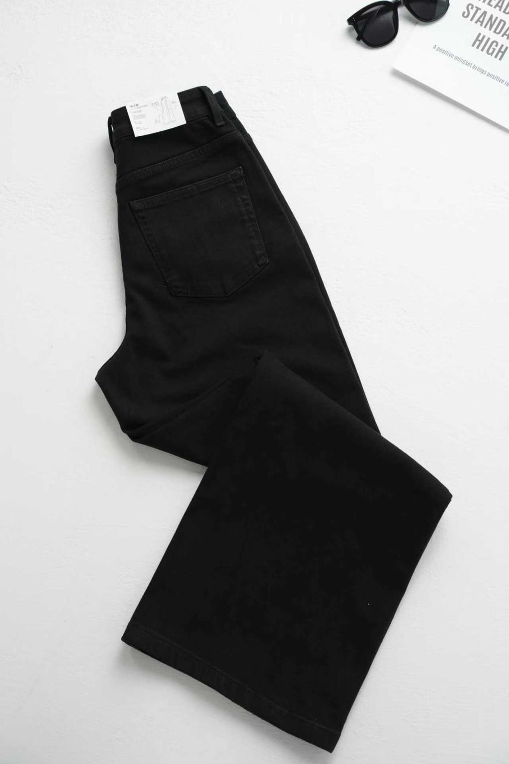 e99c8699b13e12b2fed203819bd5c9cc