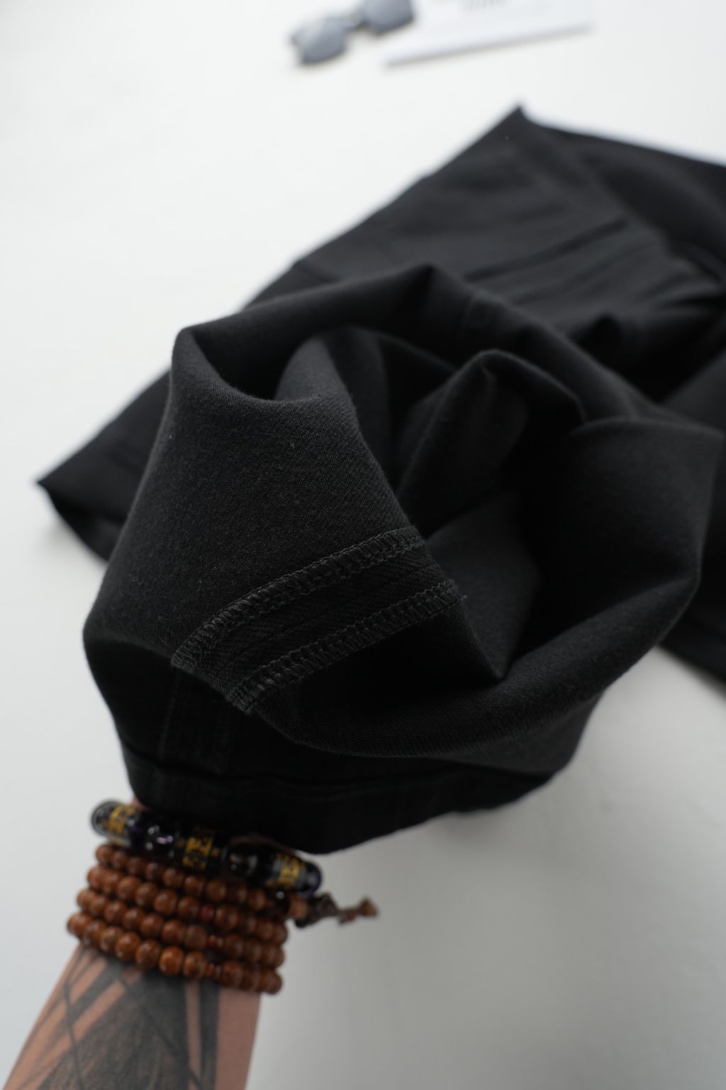 723308c6df7131141cfaf72f9a9b5df2