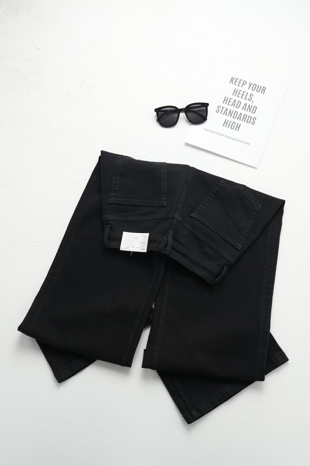 e30b13a636248dfac3cc9e995bece62d