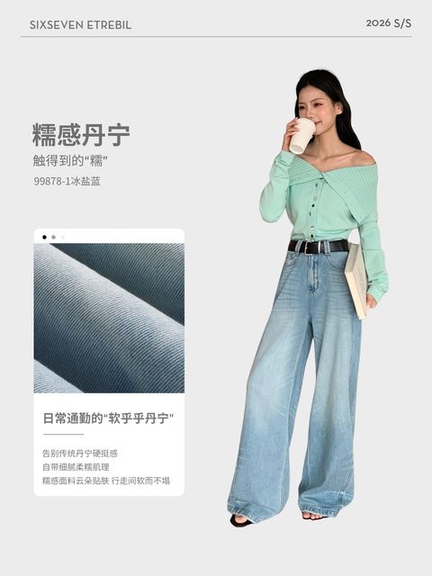 775e499b642ed476f8a2340da1fc12db