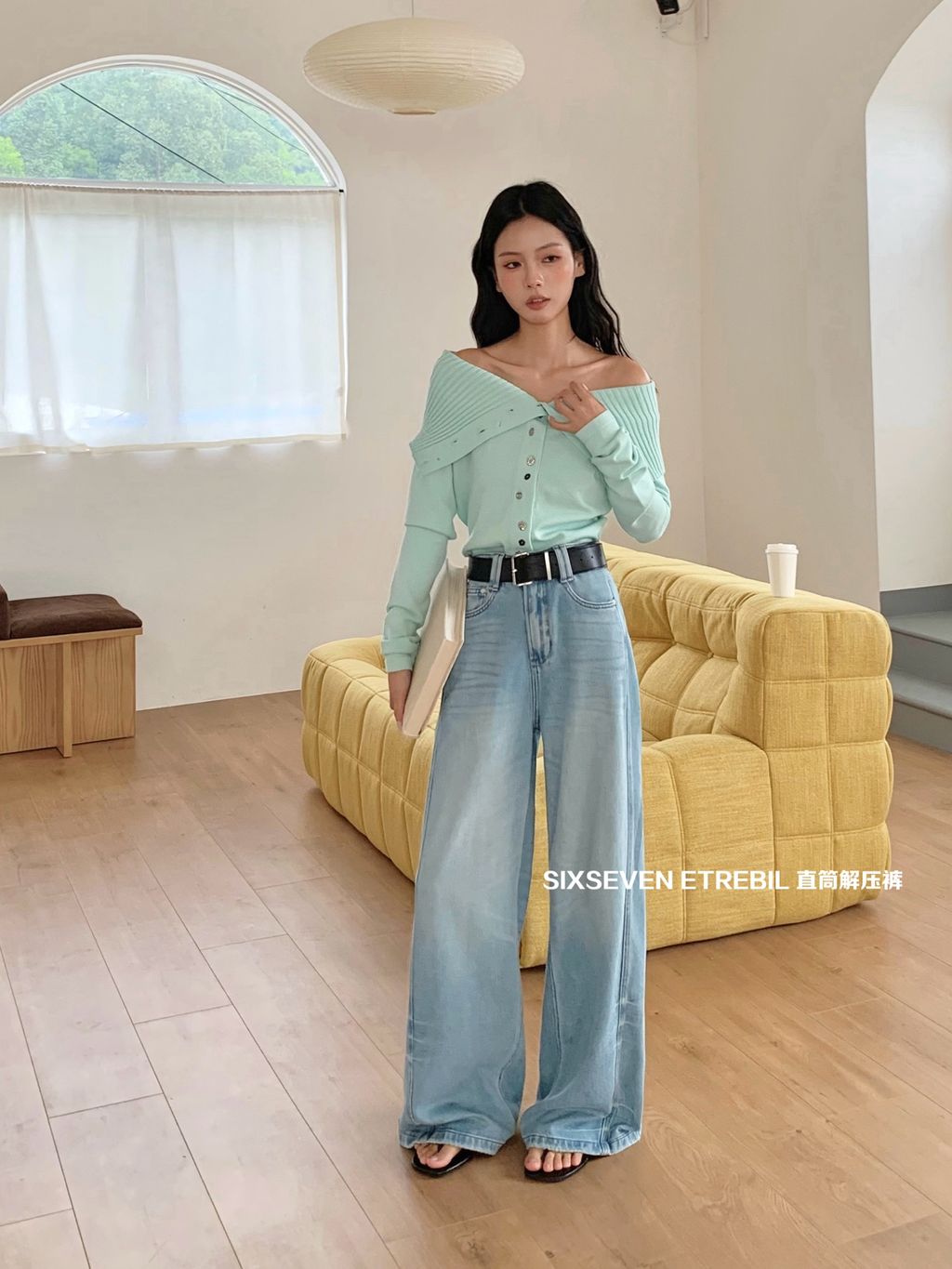 d9e92132ba44beca50b08145b2b9975c