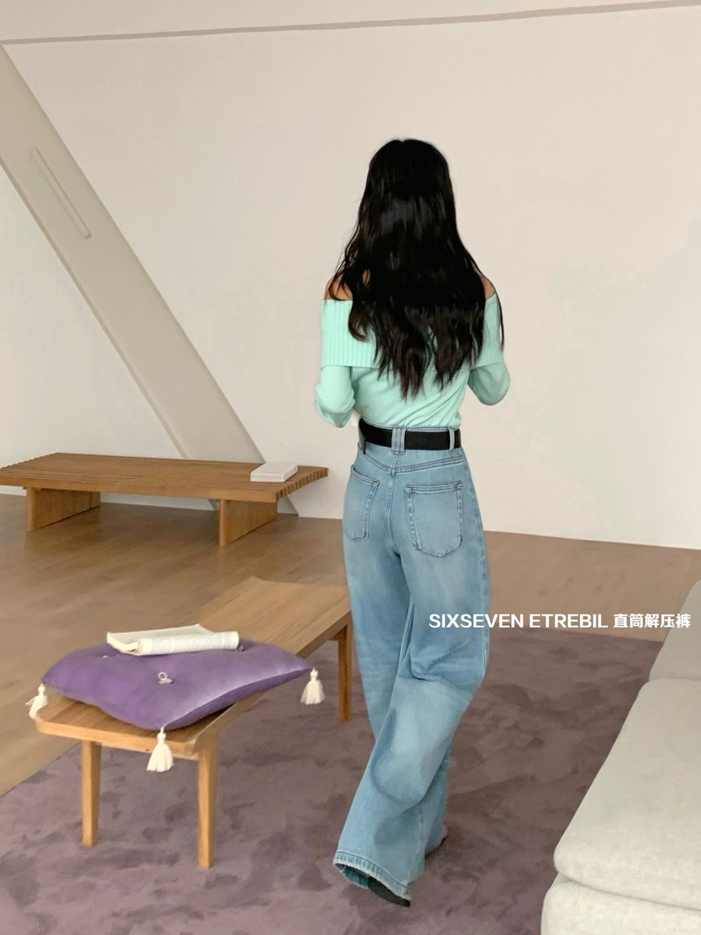 59fb4041da85ab5760e5ced5b9b11ac9