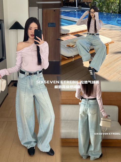 241c88fe8655004e29da116aa323c7a0