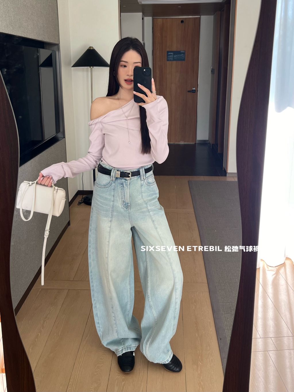 c1b20333215b918f1c2accade1e0e4f8