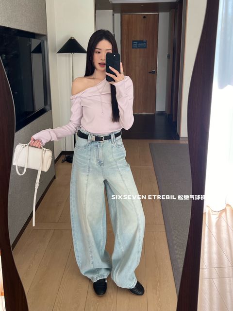 c1b20333215b918f1c2accade1e0e4f8