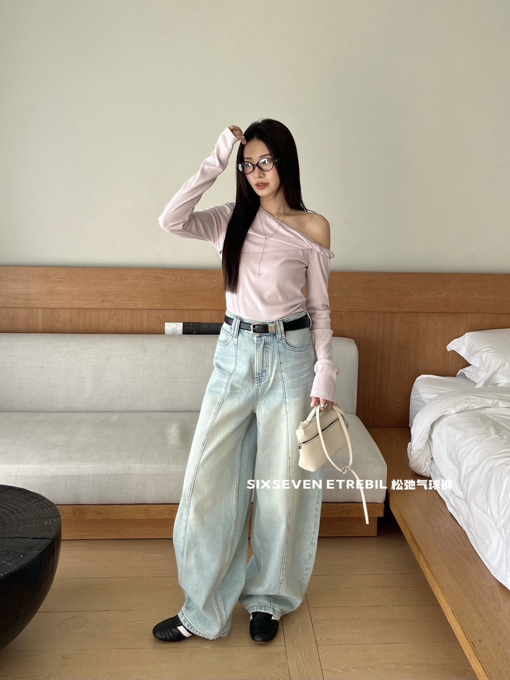 b772ee1d8f6c959743b388e2d97ffbde